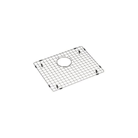 Moen Stainless Steel 18 Gauge Sink Grid GSA58B